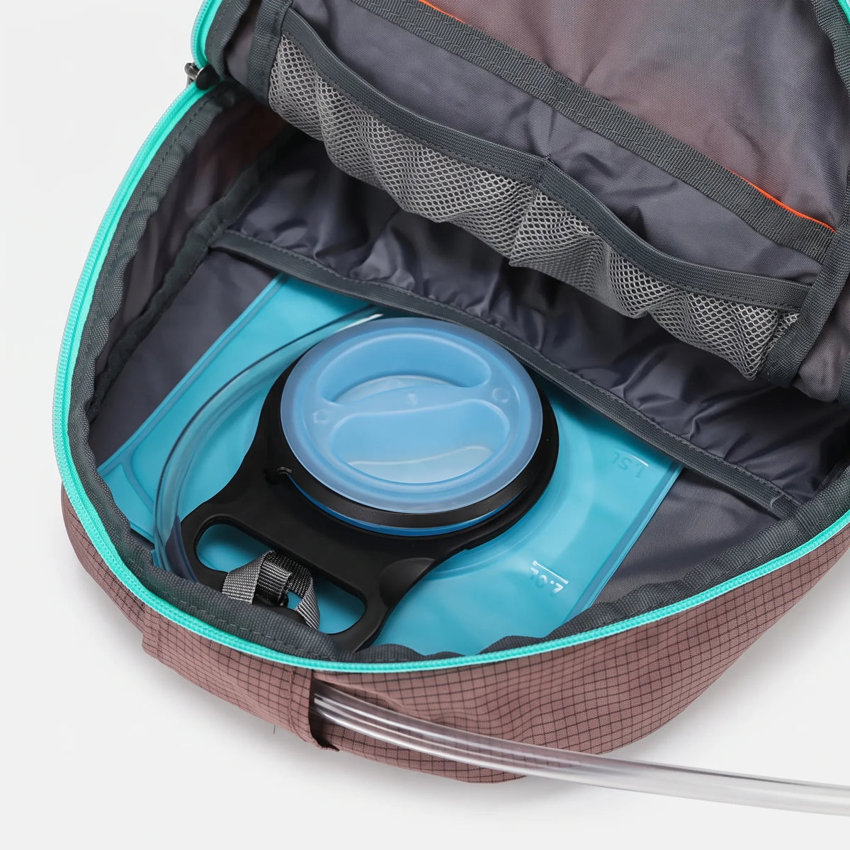 20L Outdoor Hiking Backpack - Pathward