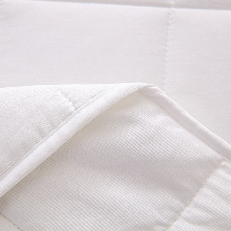 7-Layer Weighted Blanket
