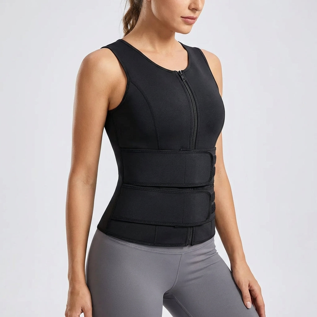Adjustable Clavicle Posture Brace