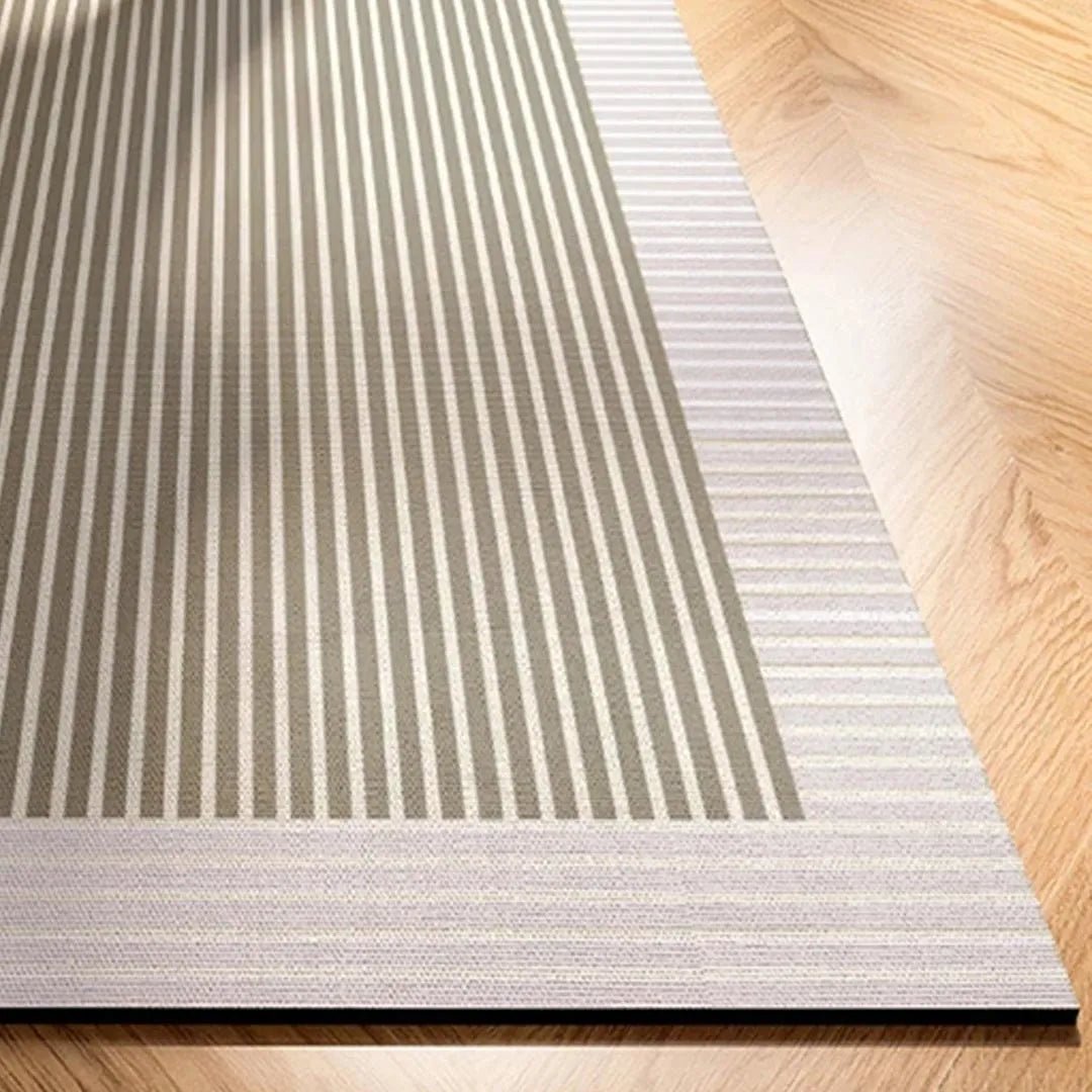 Anti-Fatigue Kitchen Mat