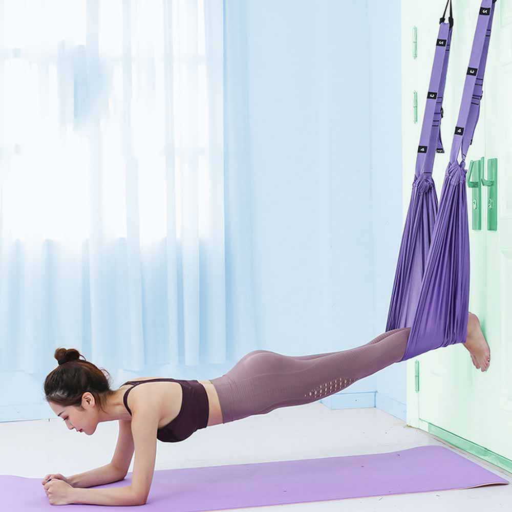 Back Pain Reliever