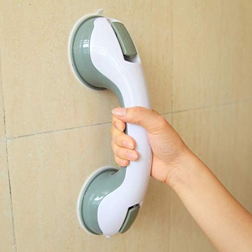 Bathroom Grab Handle