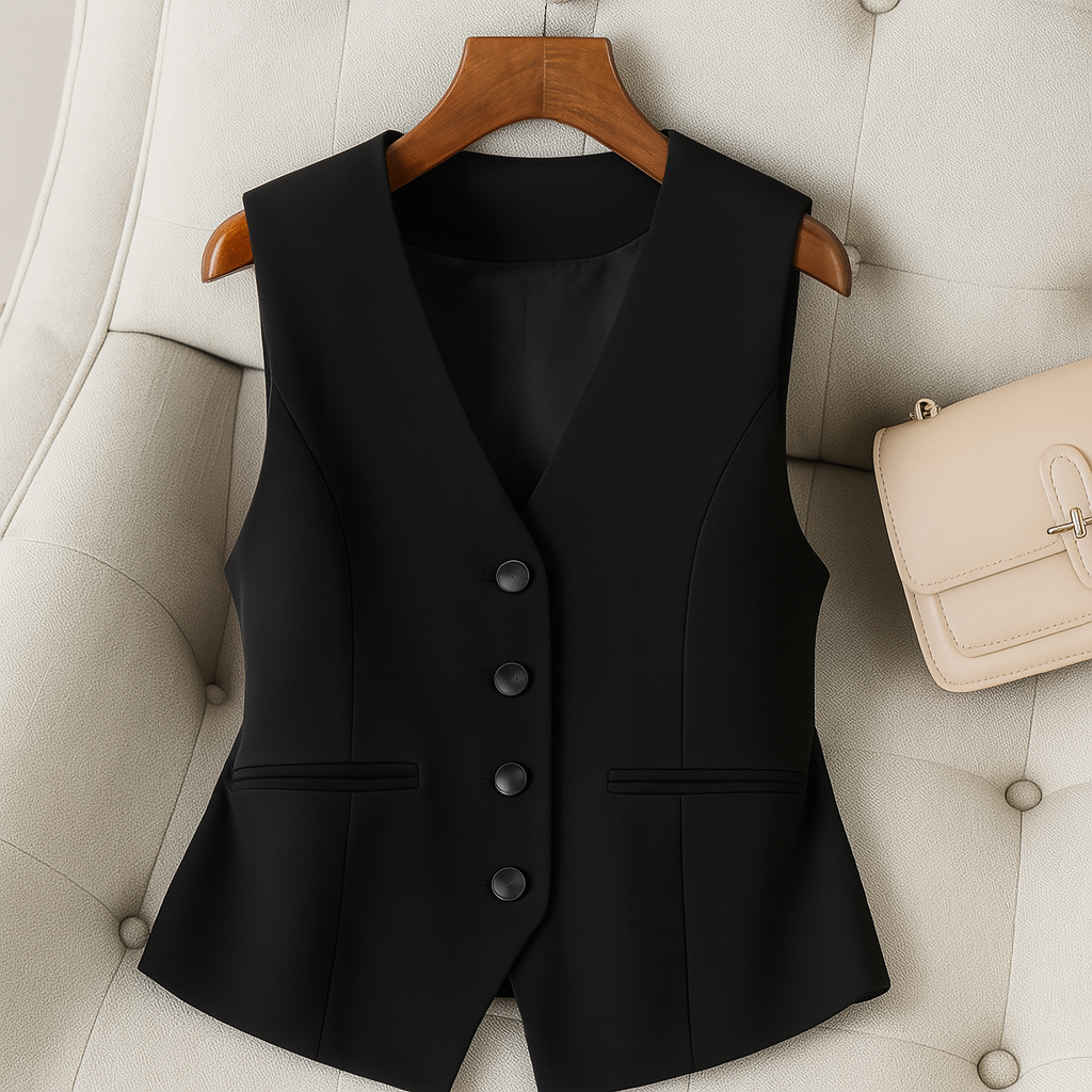 Chic Vintage Cardigan for Women
