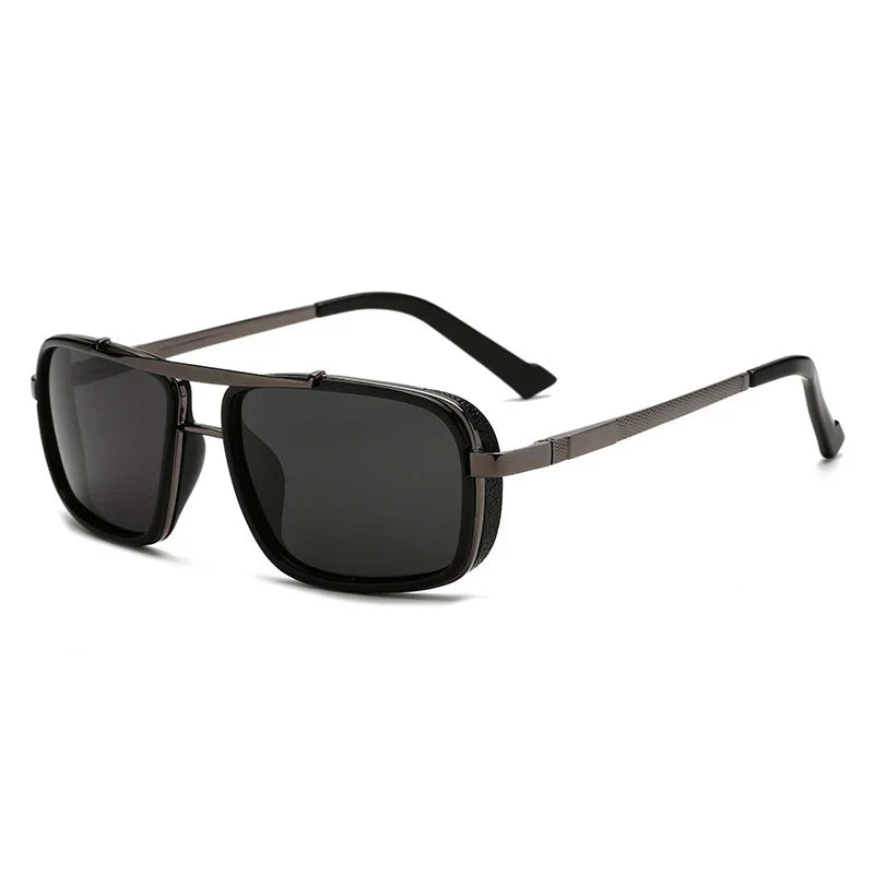 Classic Sunglasses