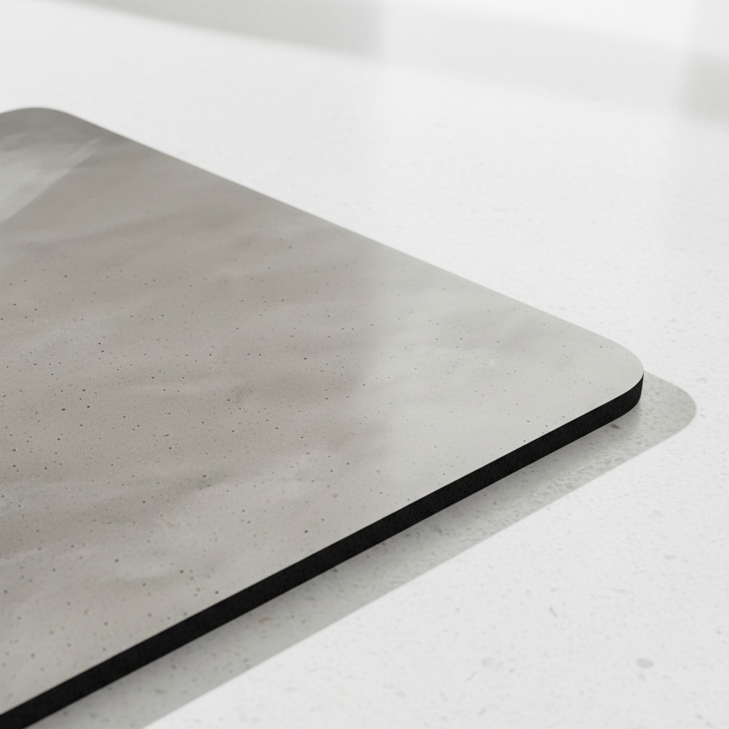 Diatomaceous Earth Bath Mat