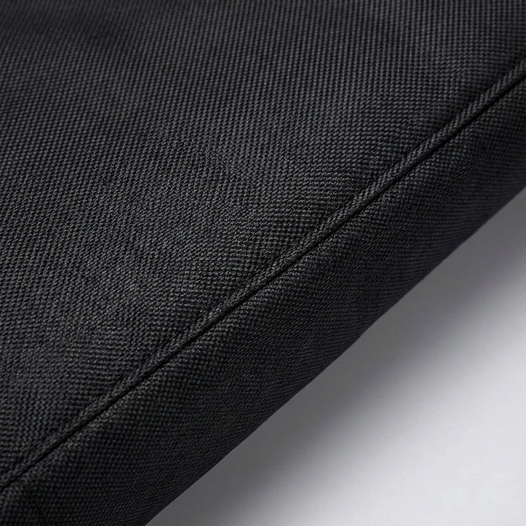 Expandable Foldable Travel Bag | Flexible & Compact