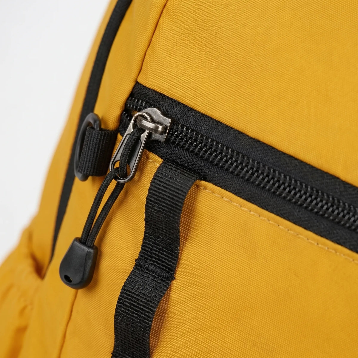 Foldable Hiking Backpack