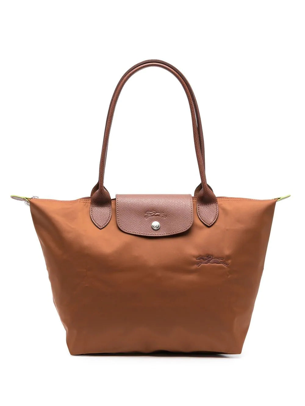 Foldable Women's Tote Bag - Spacious and Stylish Design