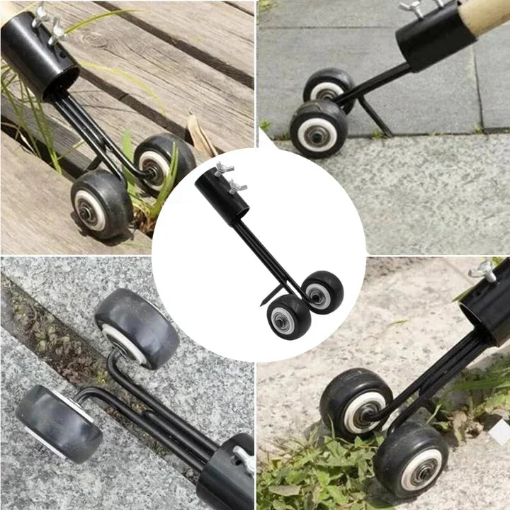 Gardening Weed Remover