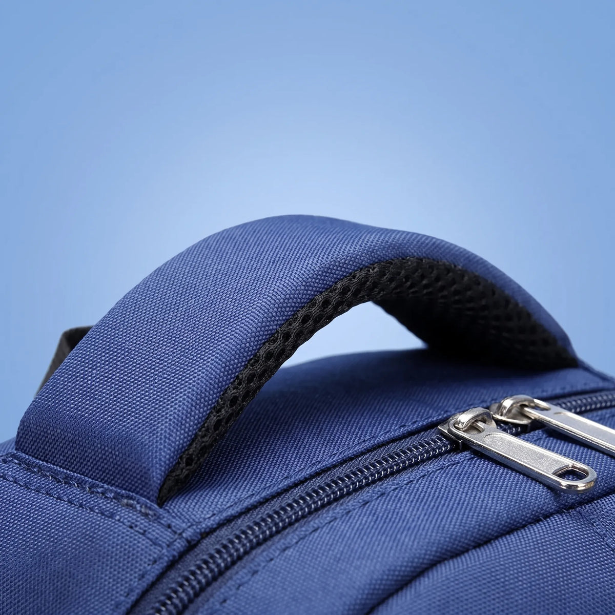 Kids' Astronaut School Backpack with Multiple Compartments