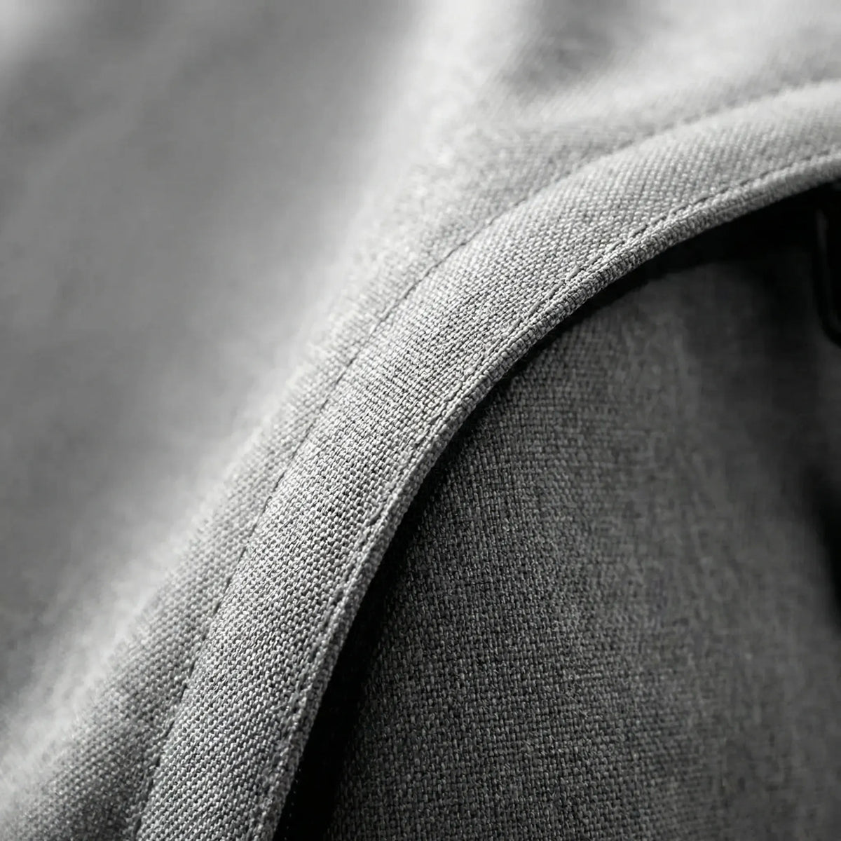 Large-Capacity Minimalist Backpack