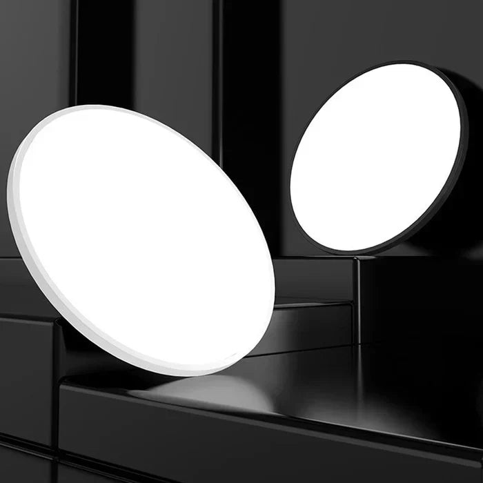 LED Ceiling Light