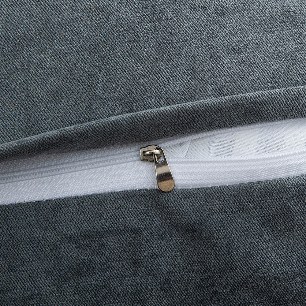 Luxury Reading Pillow – Ergonomic and Comfortable for Relaxation