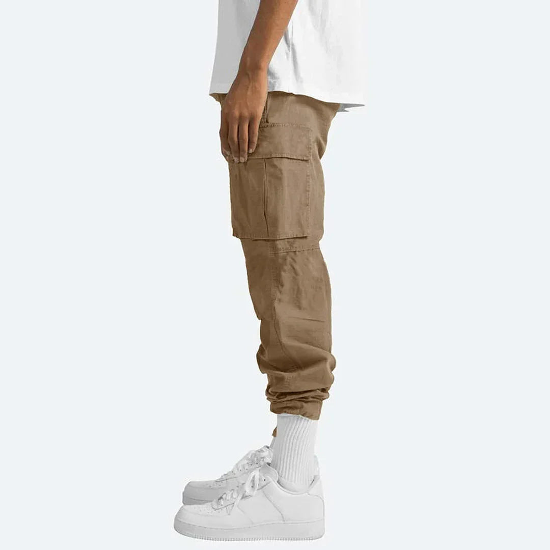 Men's Cargo Pants