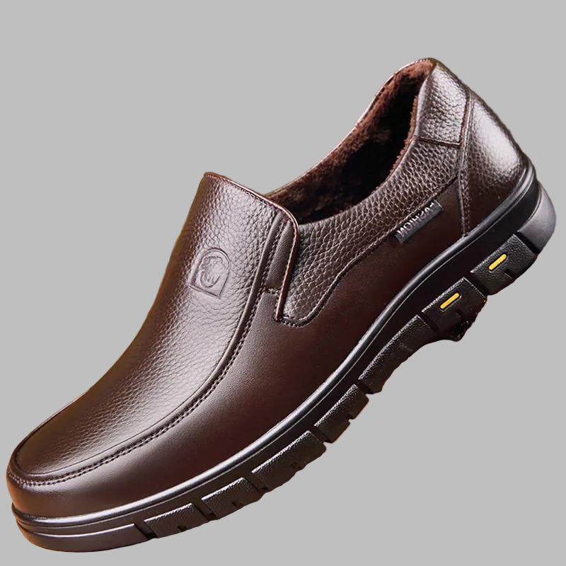Men's Casual Shoes