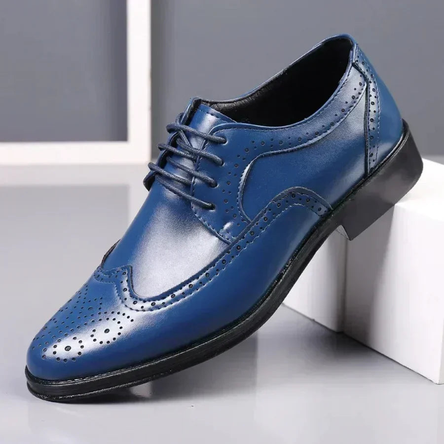 Men's Dress Shoes