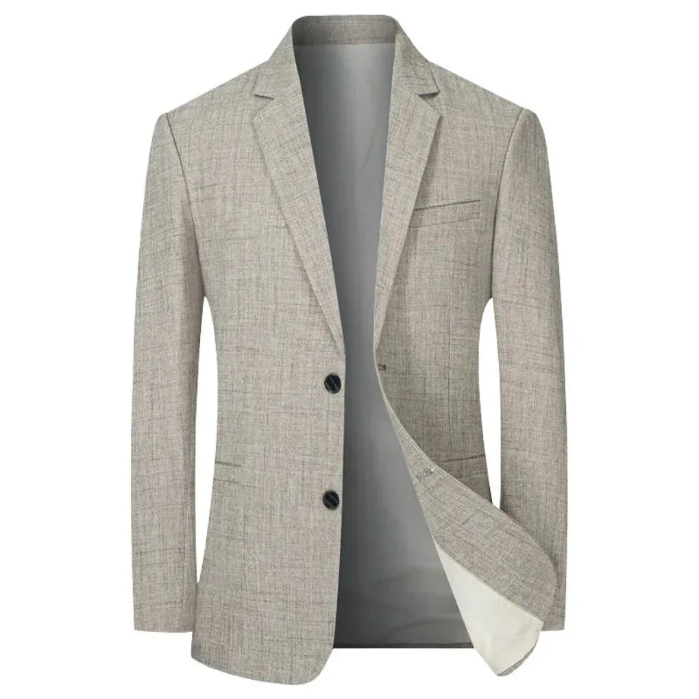 Men's Elegant Blazer