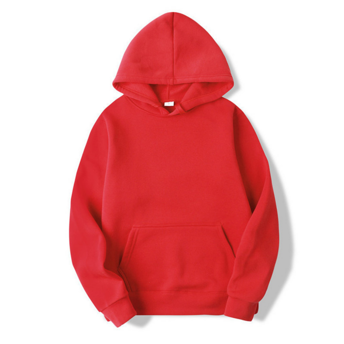 Men's Hoodie