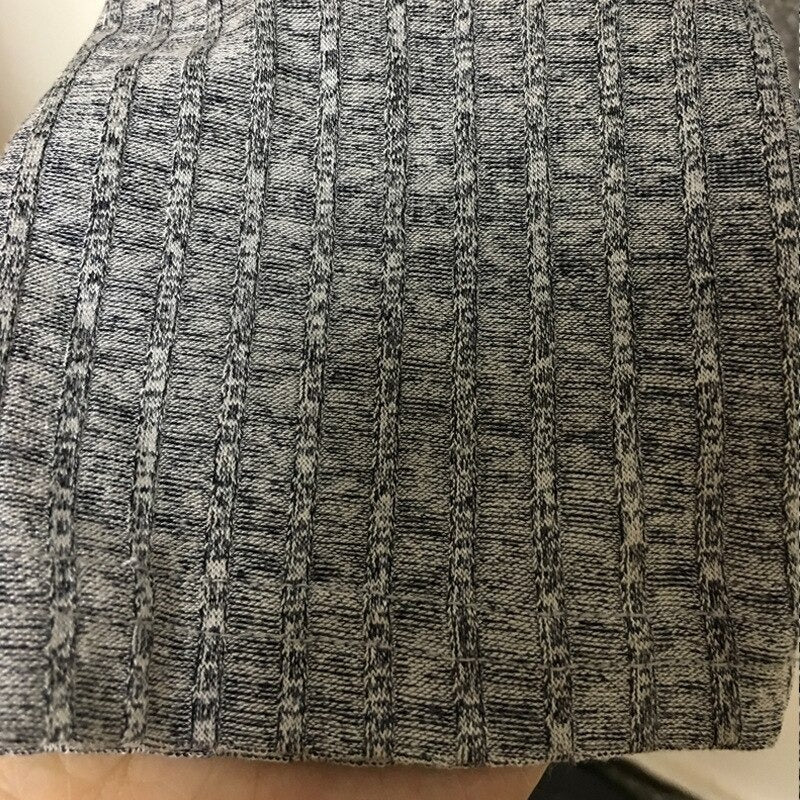 Men's Sweater