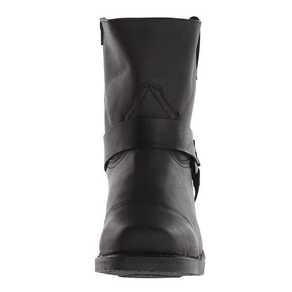 Men's Western Cowboy Boots