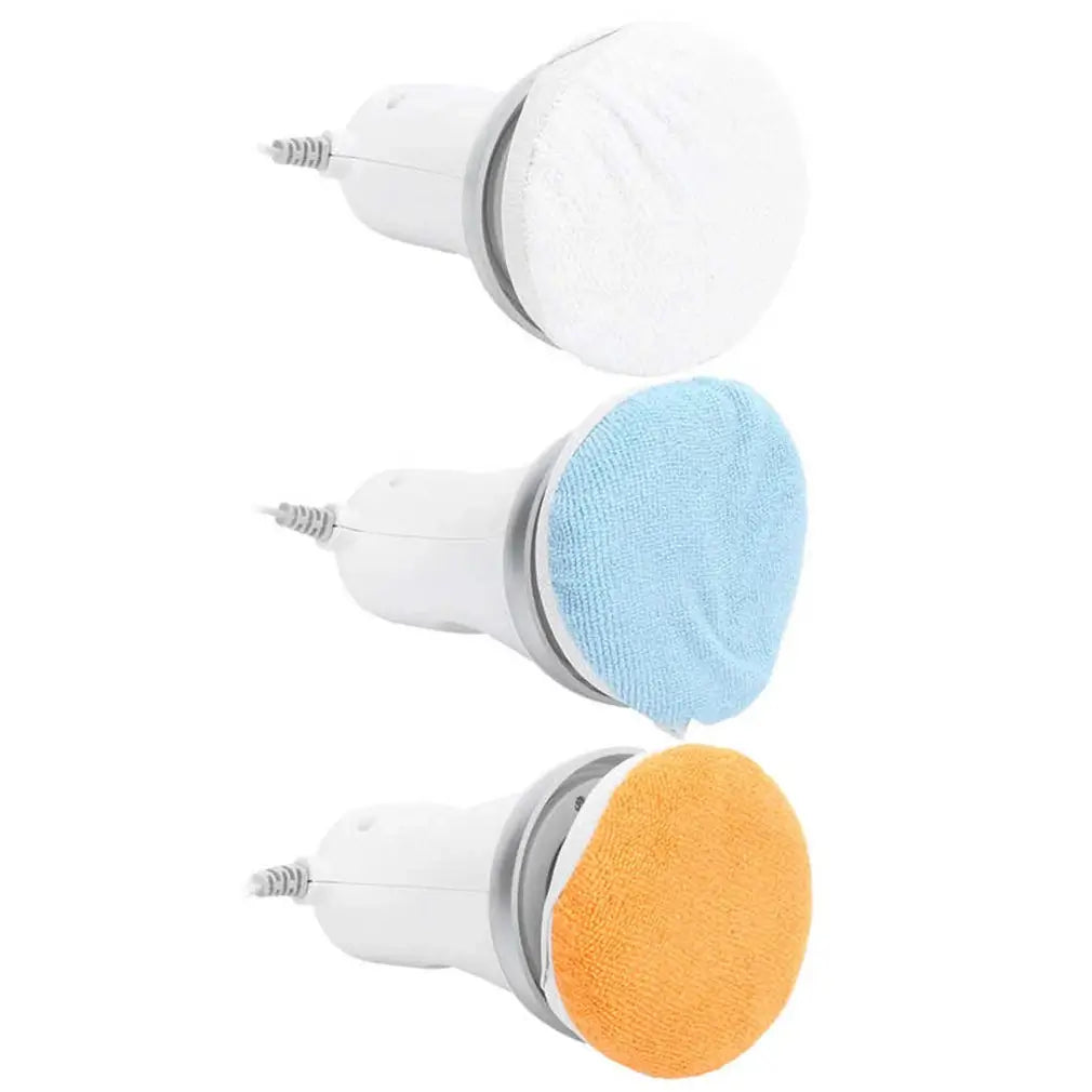 Multifunctional Body Fat Massager