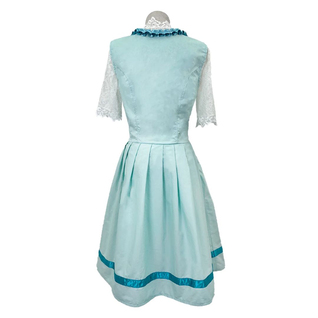 Oktoberfest Dirndl