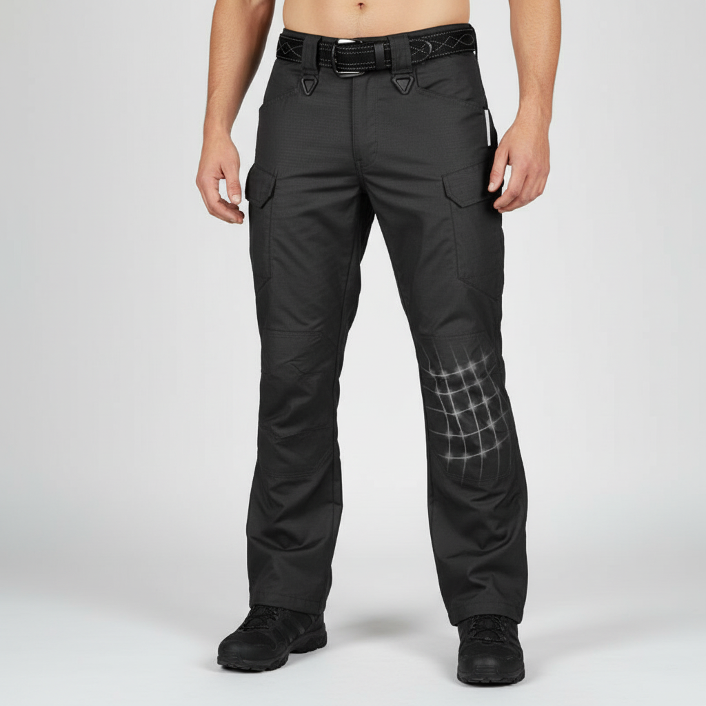 Outdoor Pants