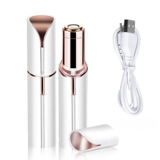Precision Trimmer