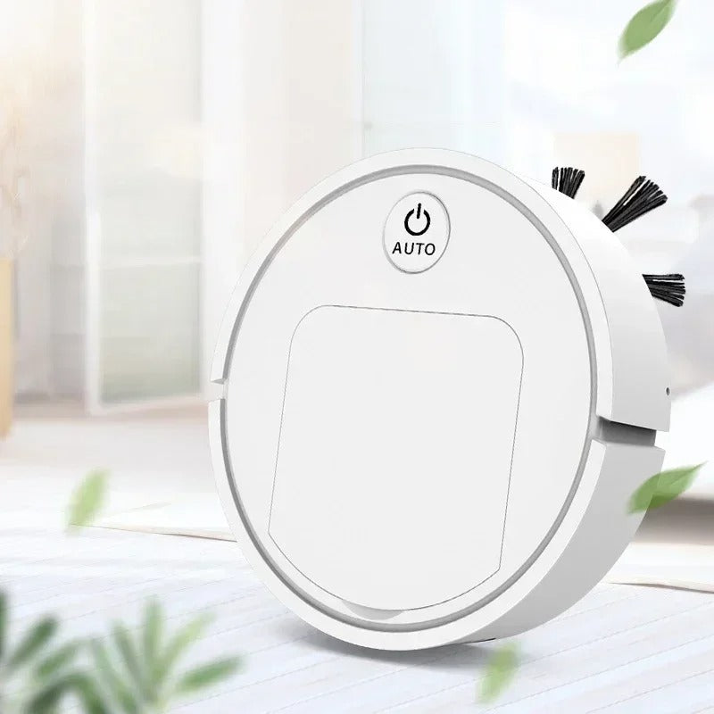 Pro All-in-One Cleaning Helper