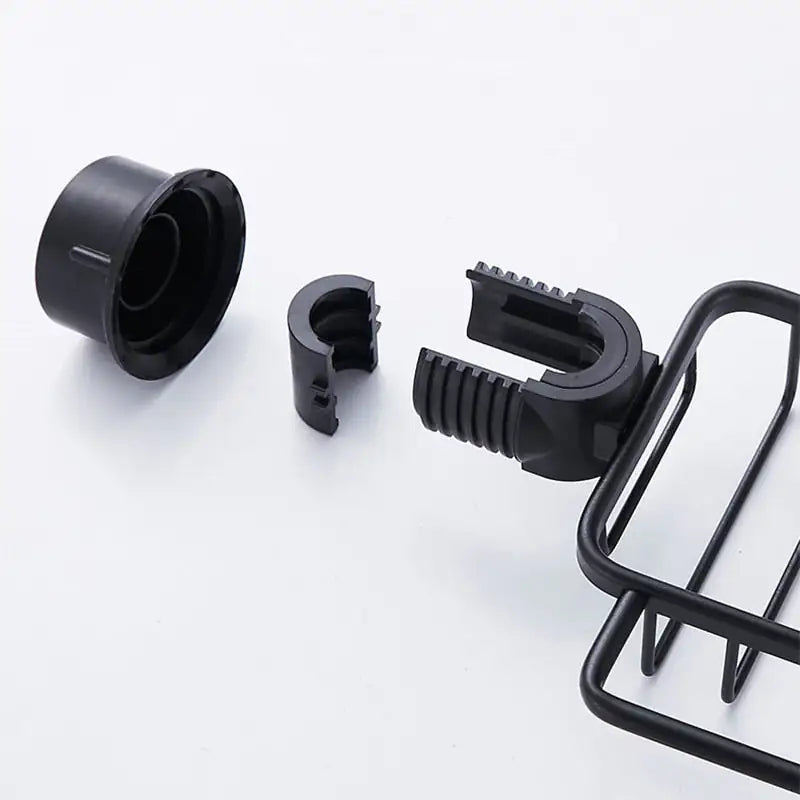 Shower Caddy – Practical, Rustproof and Space-Saving
