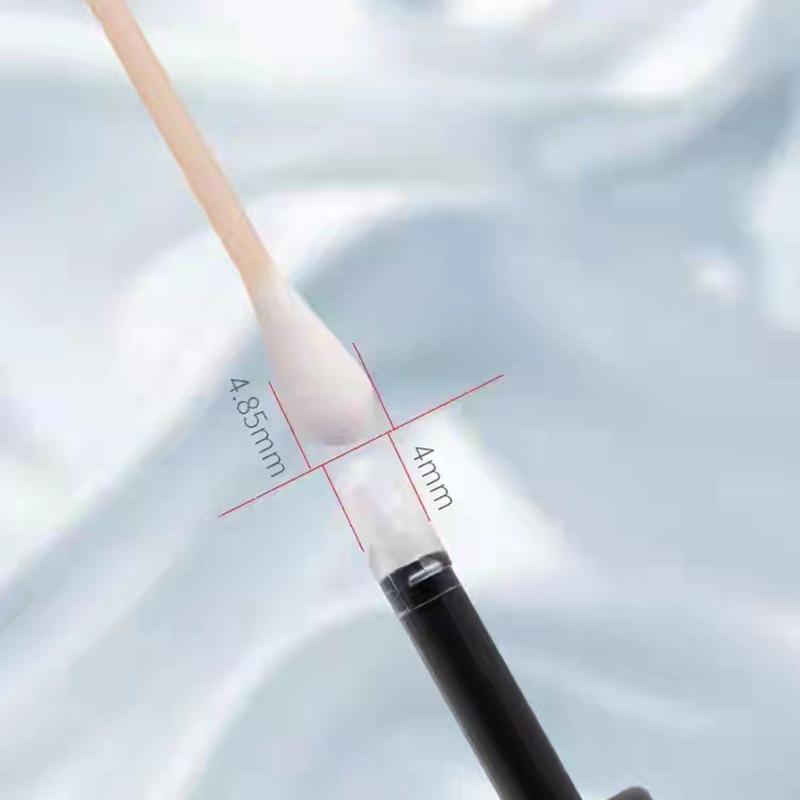 Smart Electric Ear Cleaner with 3 Modes and LED Light for Wax Removal
