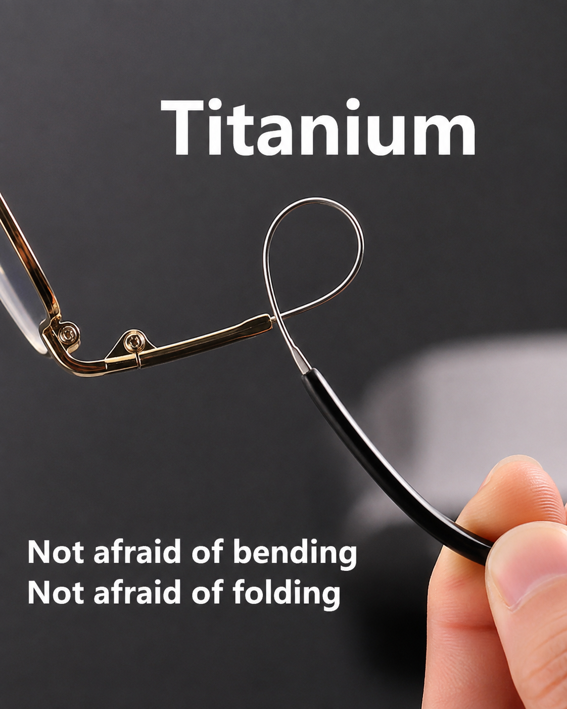 Smart Progressive Lenses for Improved Vision