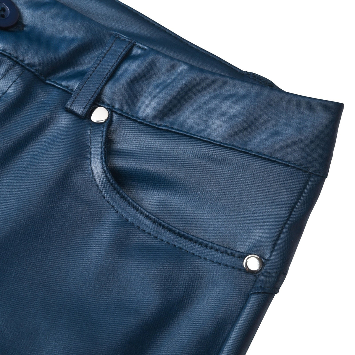 Stretch Pants