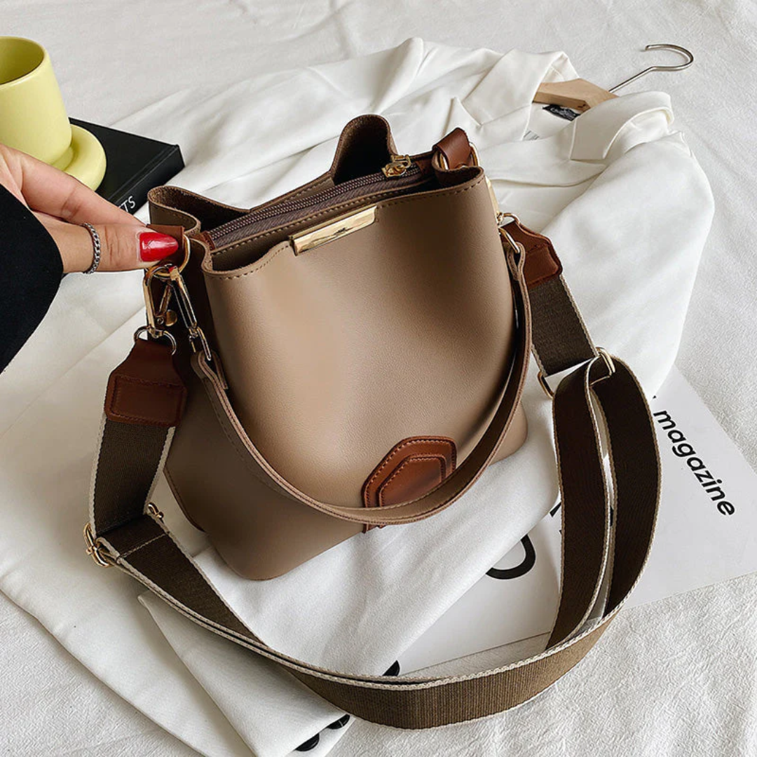 Stylish Shoulder Bag