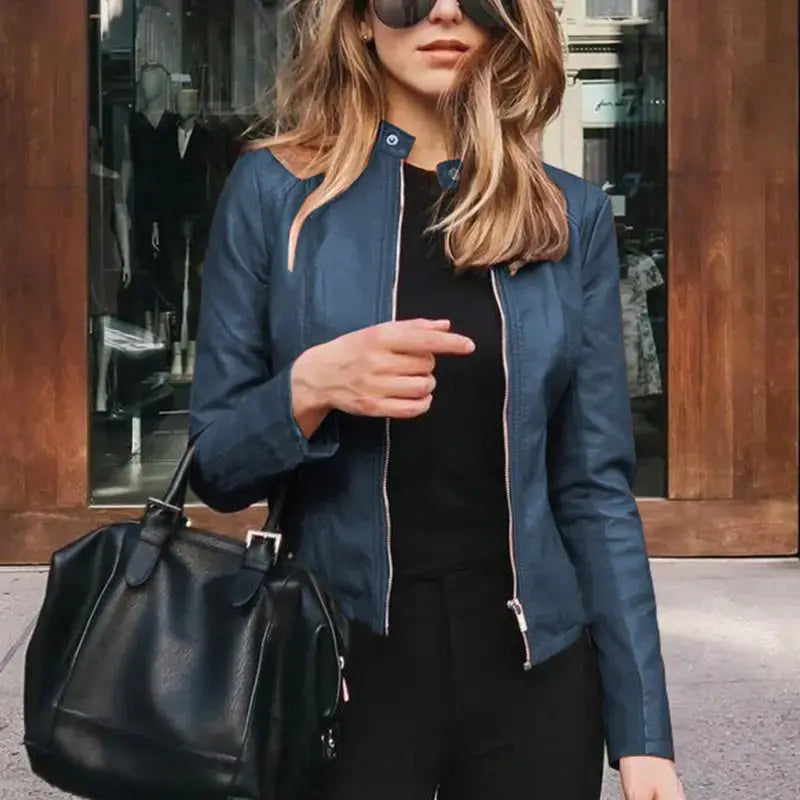Stylish Women's Jacket