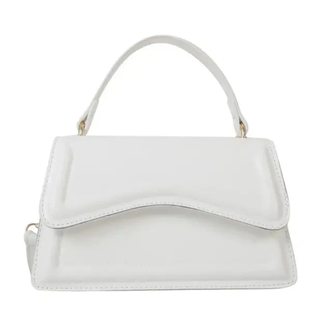 Stylish Women's Shoulder Bag