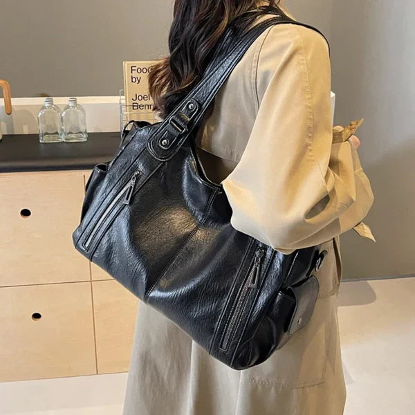 Timeless Tote Bag