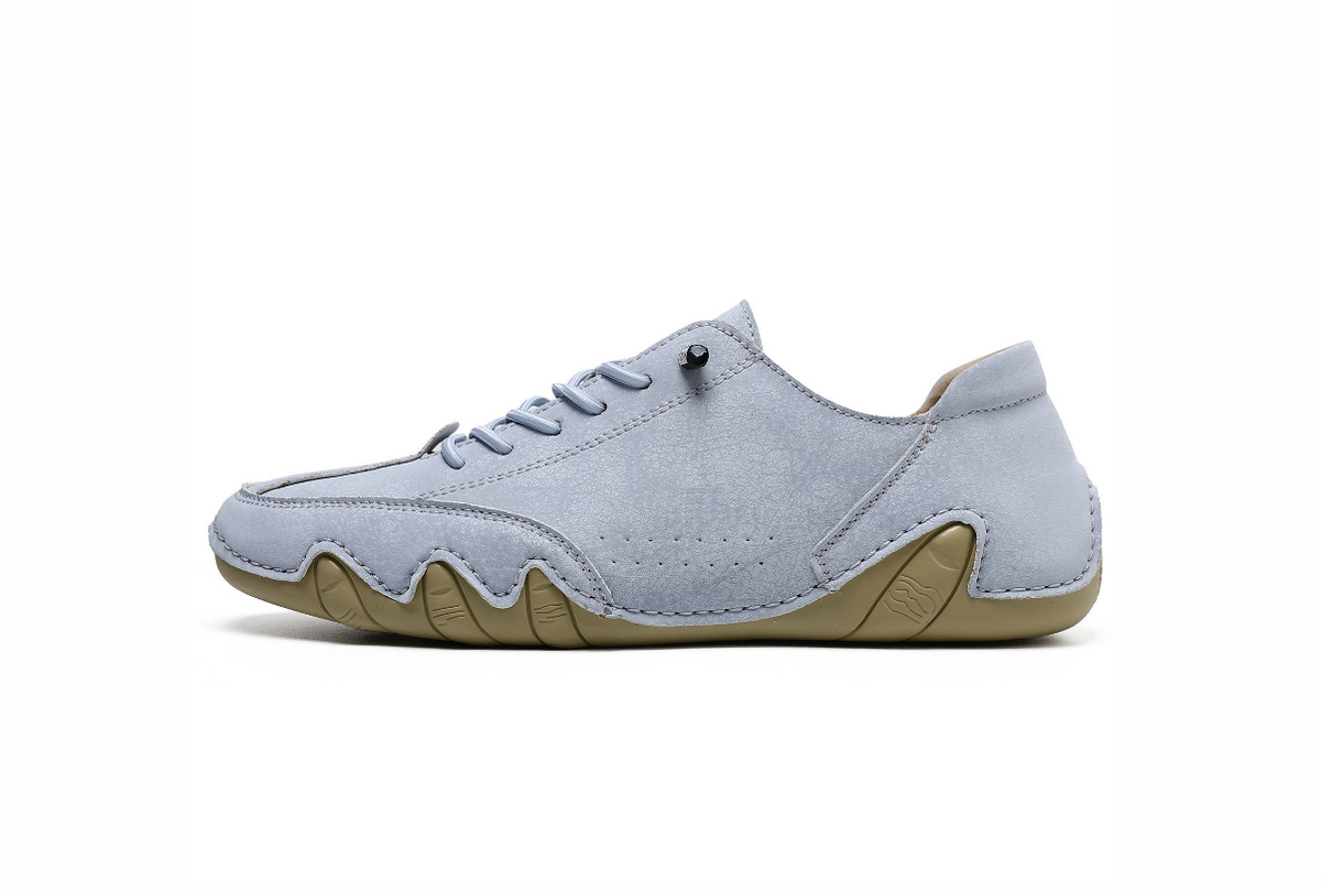 Unisex All-Weather Waterproof Non-Slip Barefoot Shoes