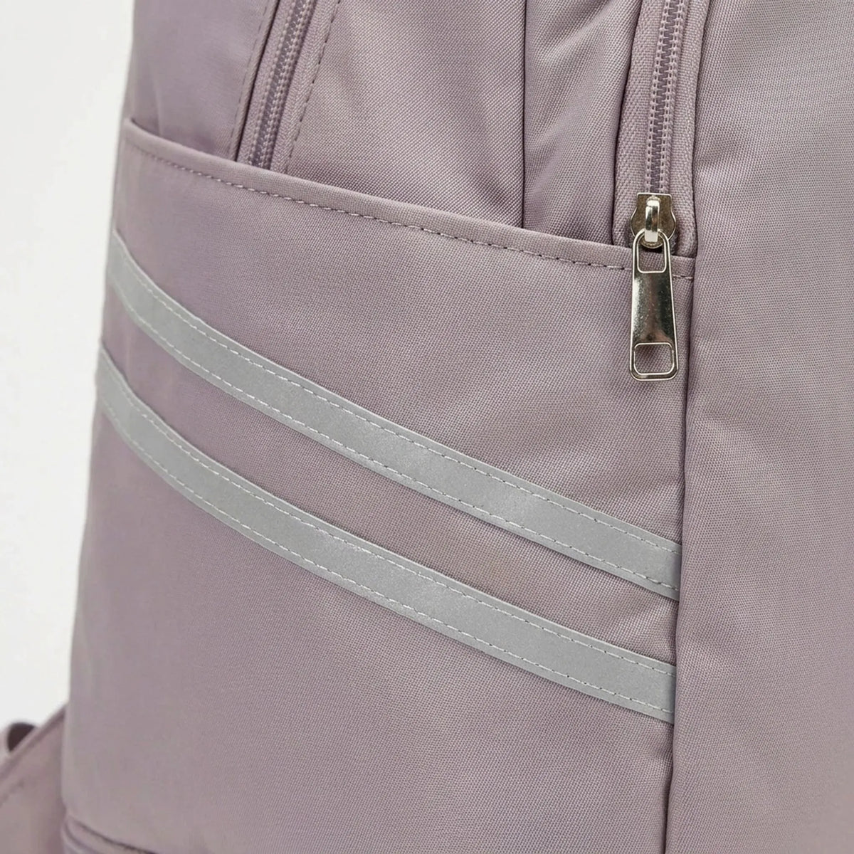 Unisex Multi-Pocket Sports and Gym Backpack