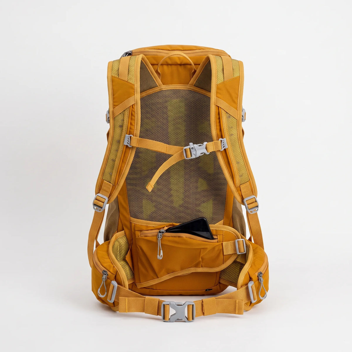 Unisex Outdoor Hiking Daypack