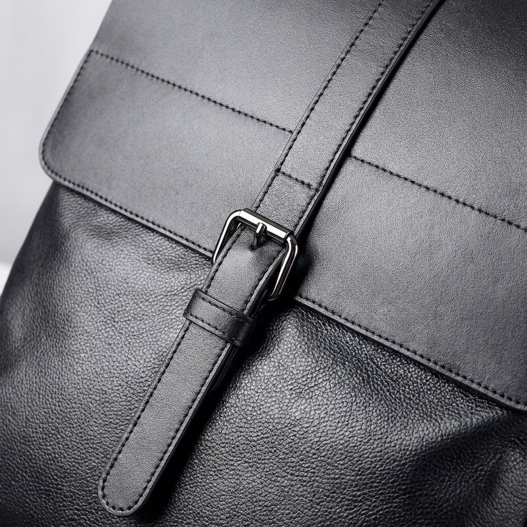 Unisex Professional Laptop Backpack
