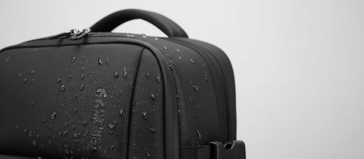 Unisex Versatile Laptop and Travel Backpack