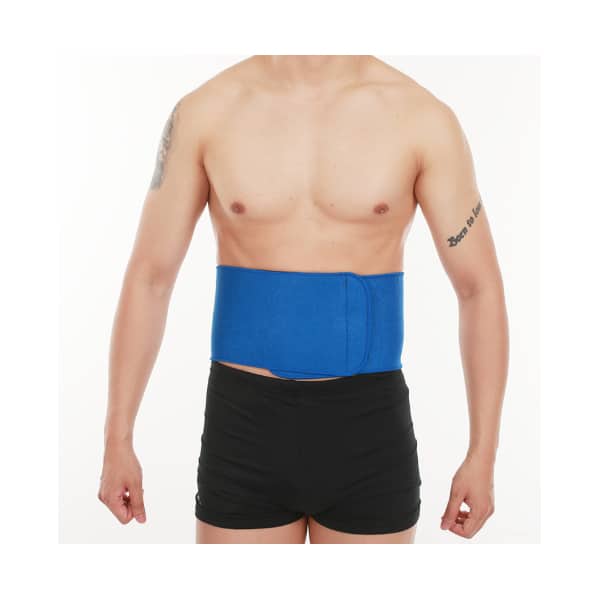Waist Trimmer / Sports Belt