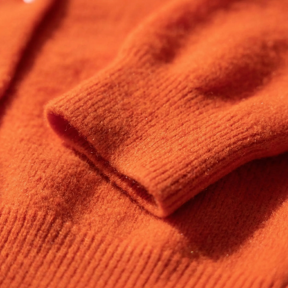 Women's Cardigan