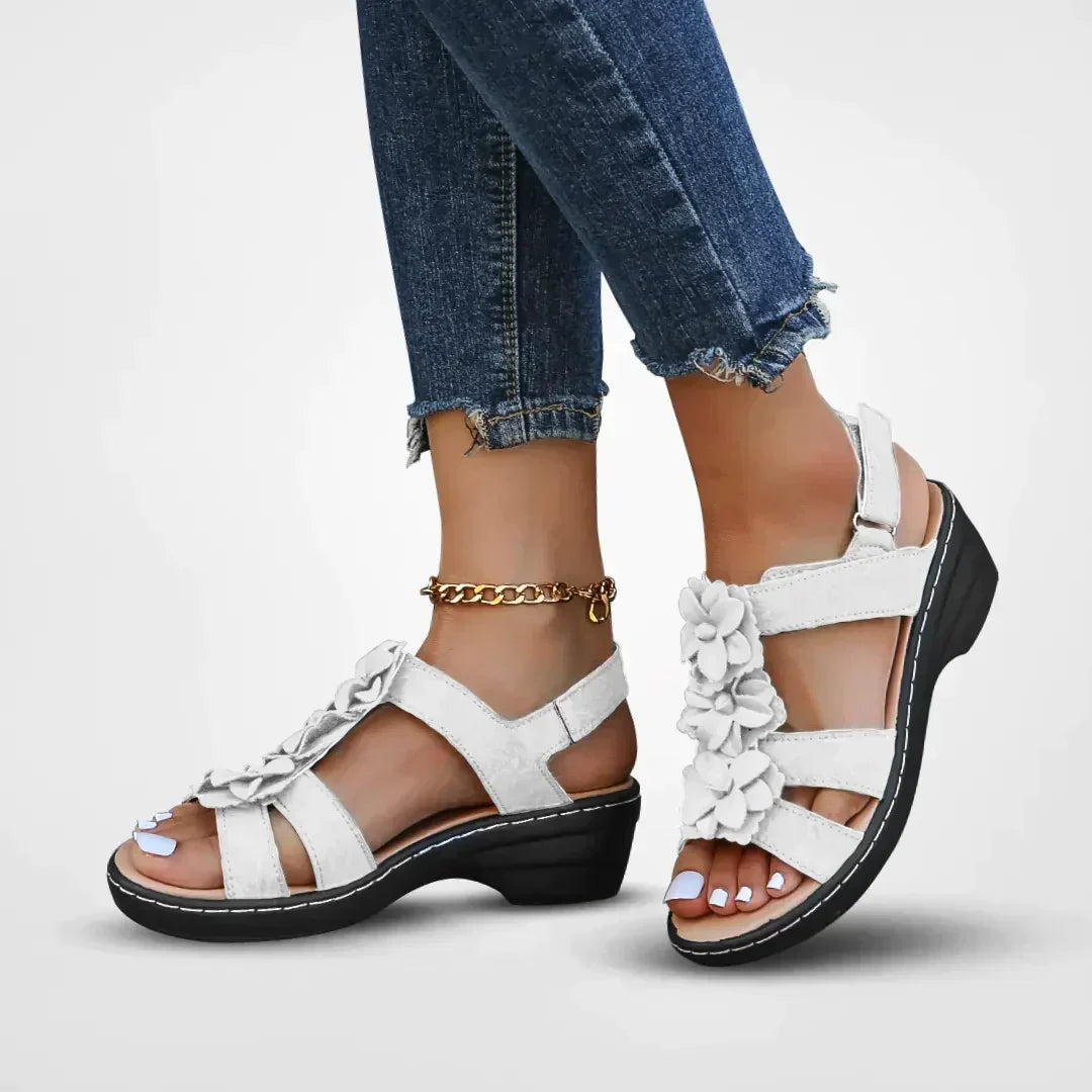 Women's Comfortable Sandals