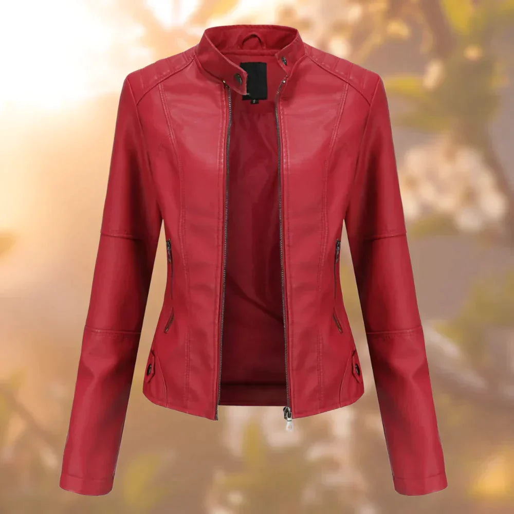 Women's Jacket