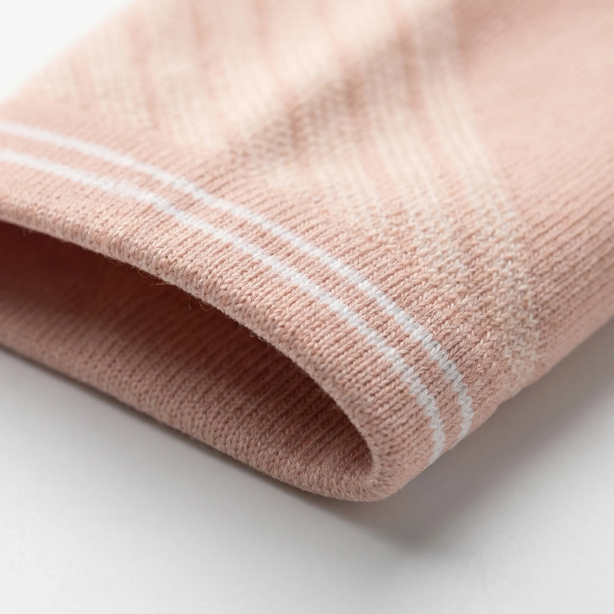 Women's Knee-High Compression Socks for All-Day Support