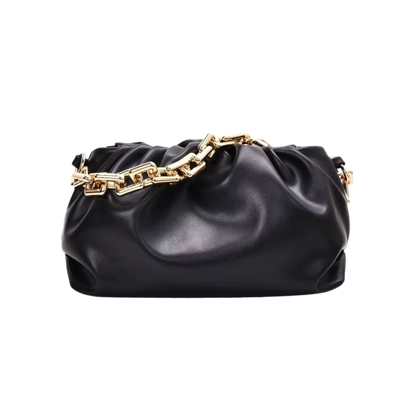 Women's Large-Capacity Handbag