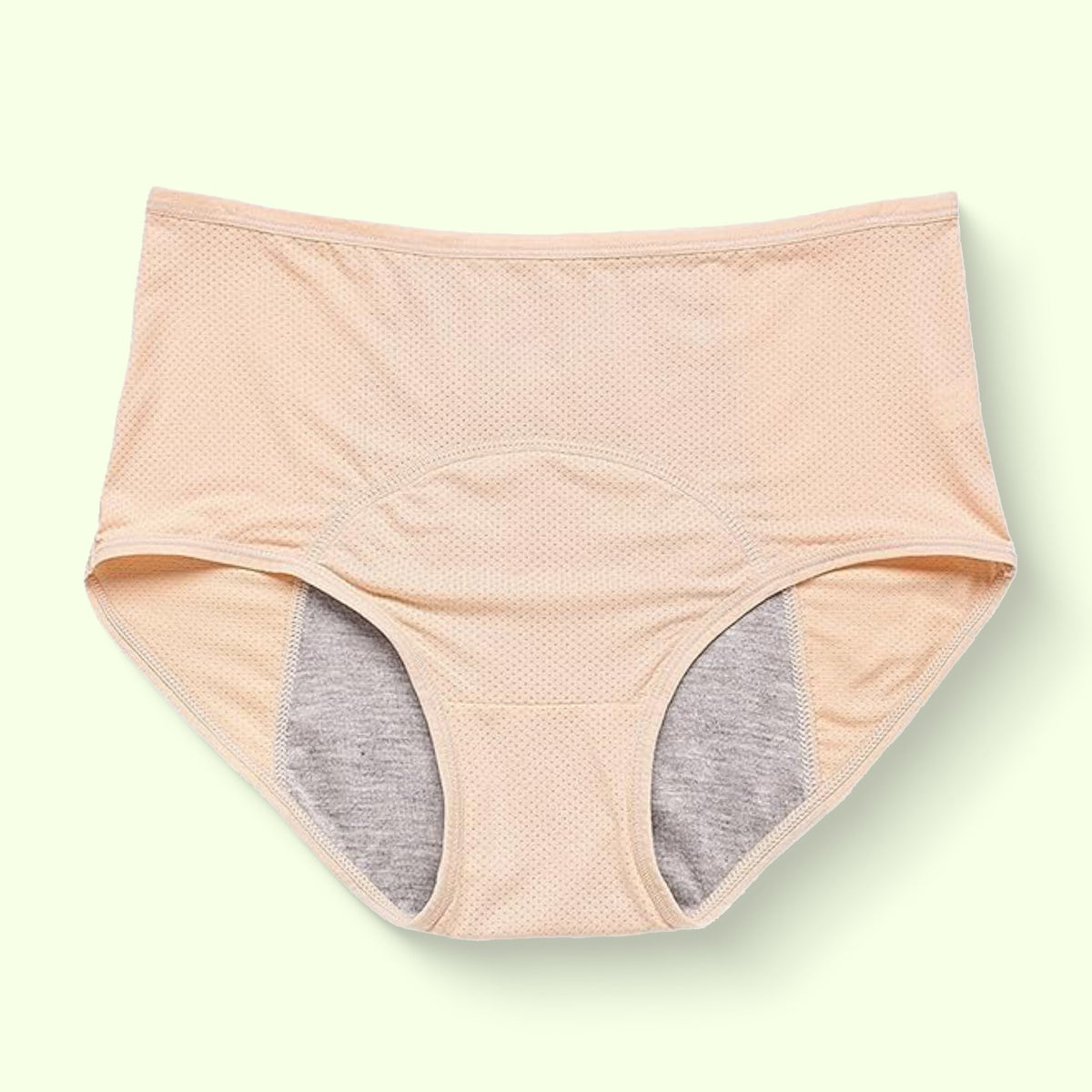 Women's Leakproof Panties