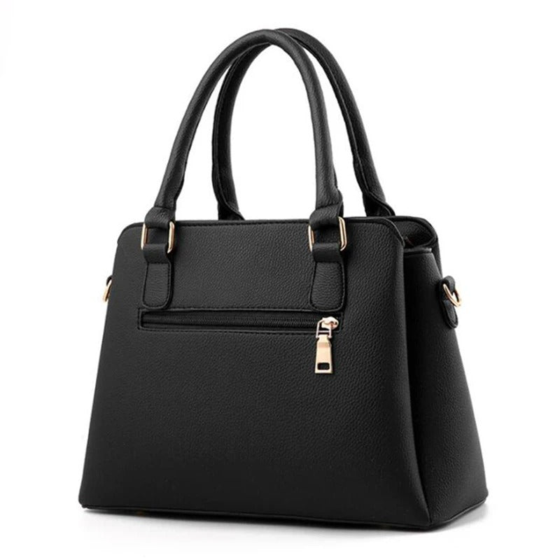 Women's Luxury Crossbody Bag